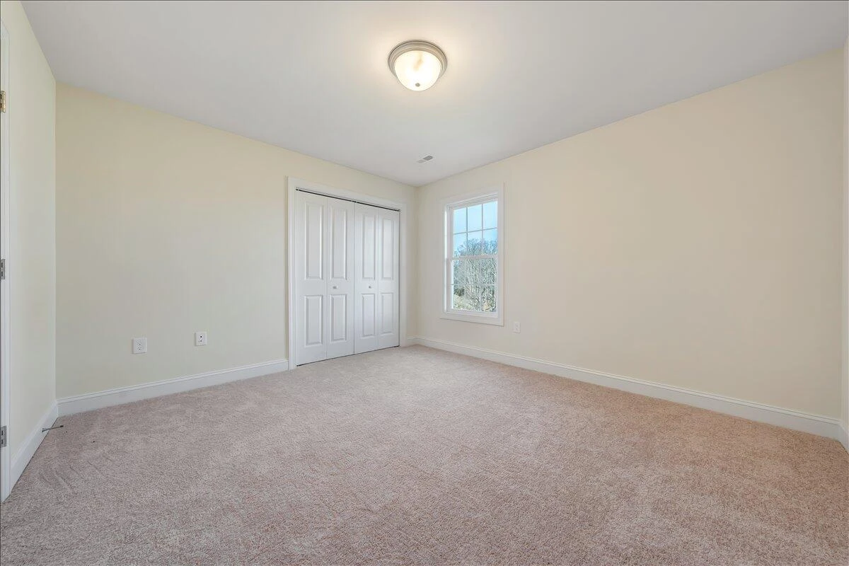 2825 Russlen DR - Photo 22