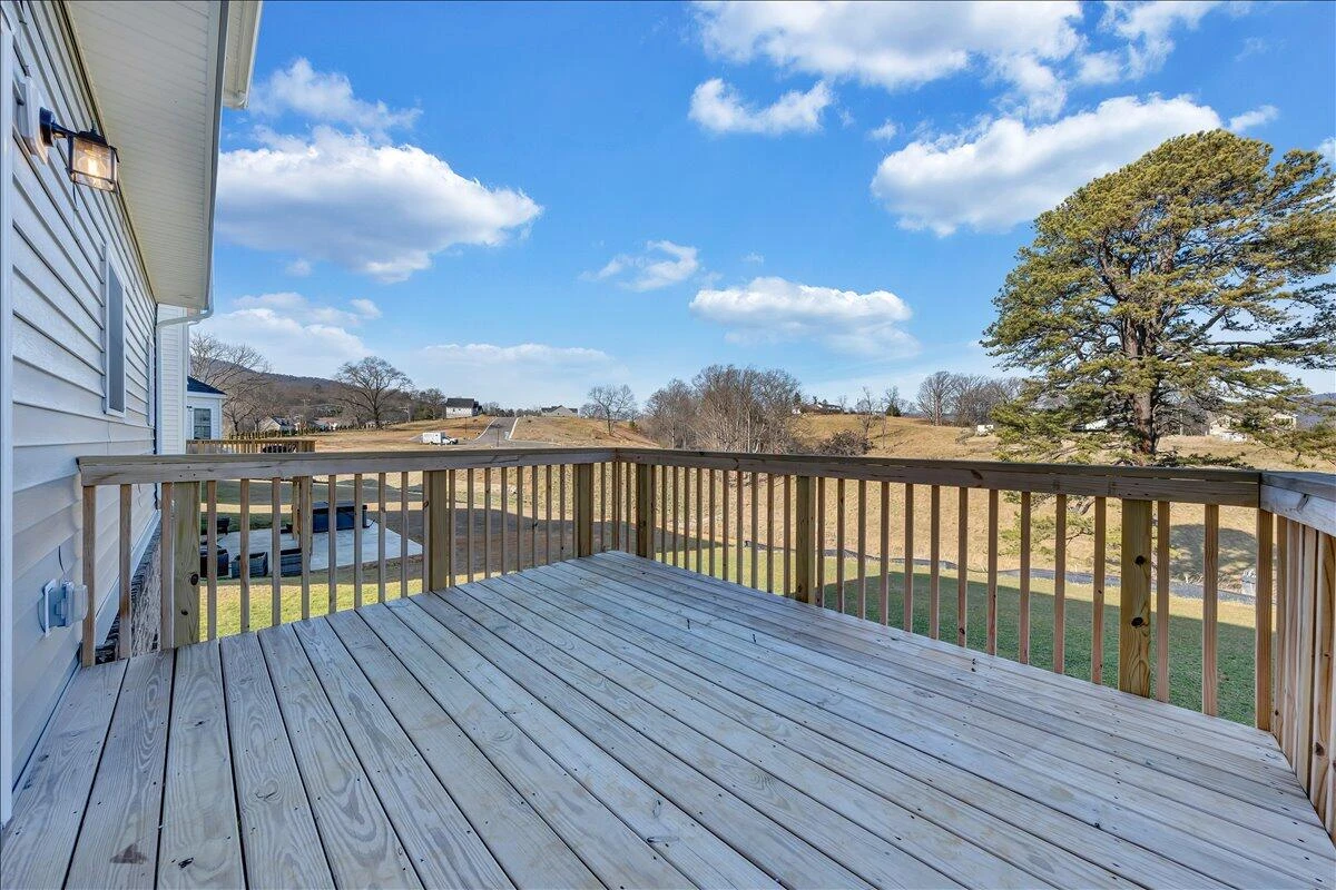 2825 Russlen DR - Photo 33