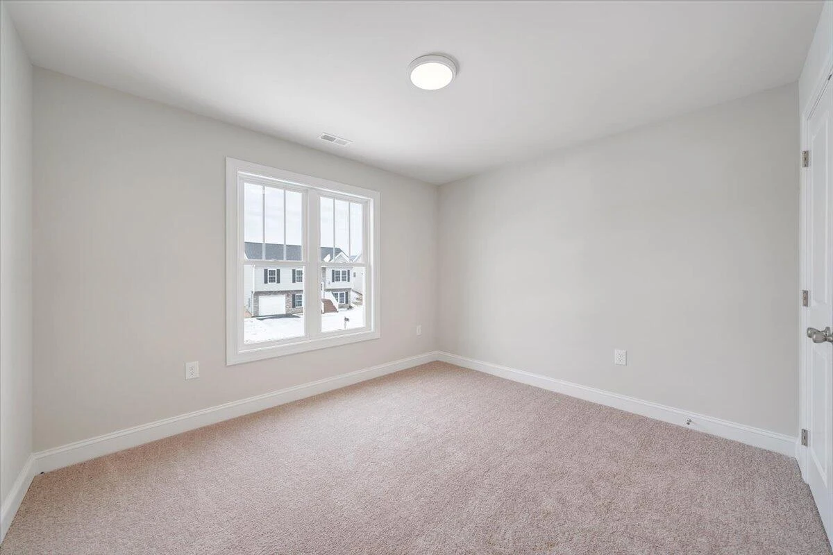 2821 Russlen DR - Photo 30