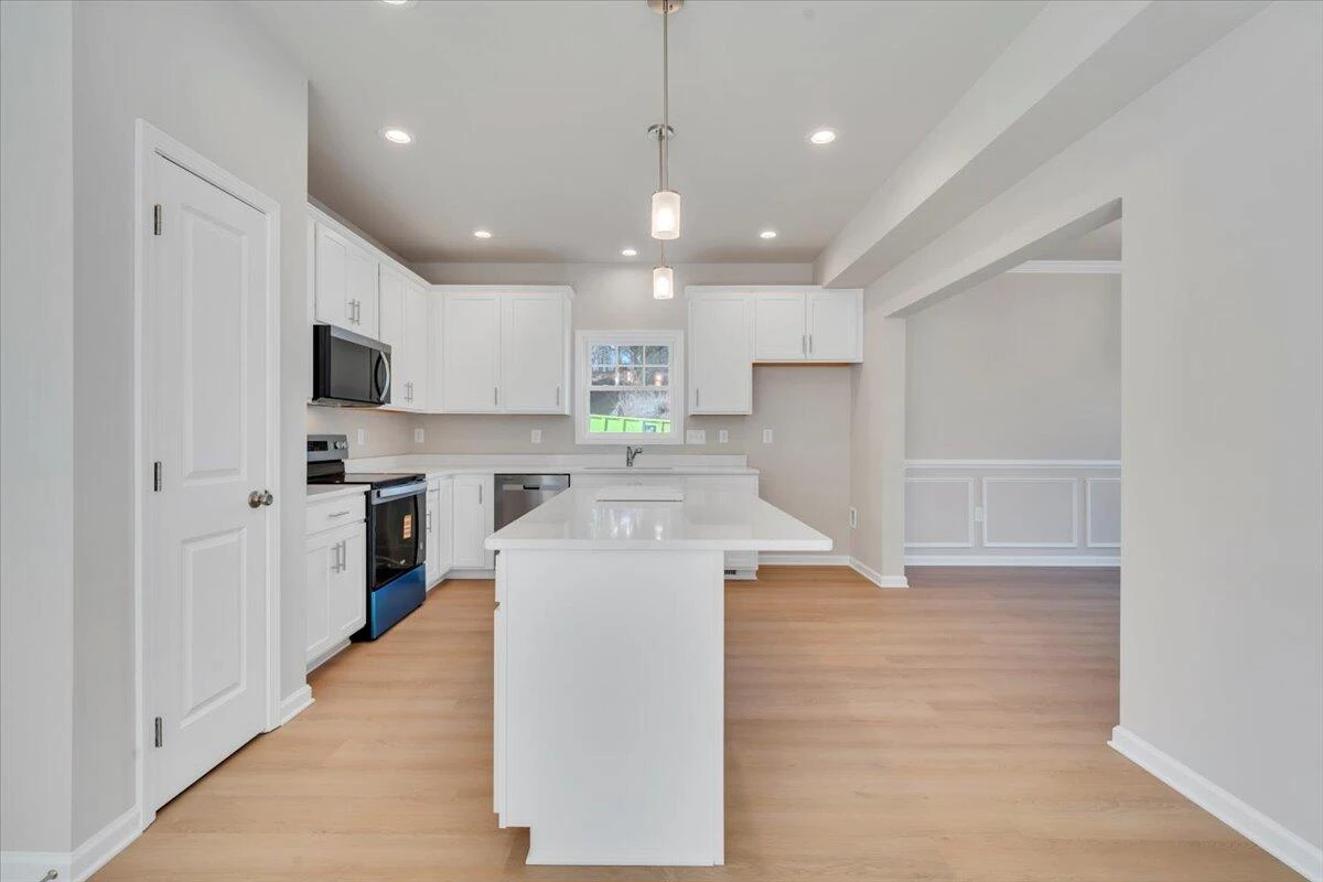 3724 Crescent Ridge DR SW - Photo 15