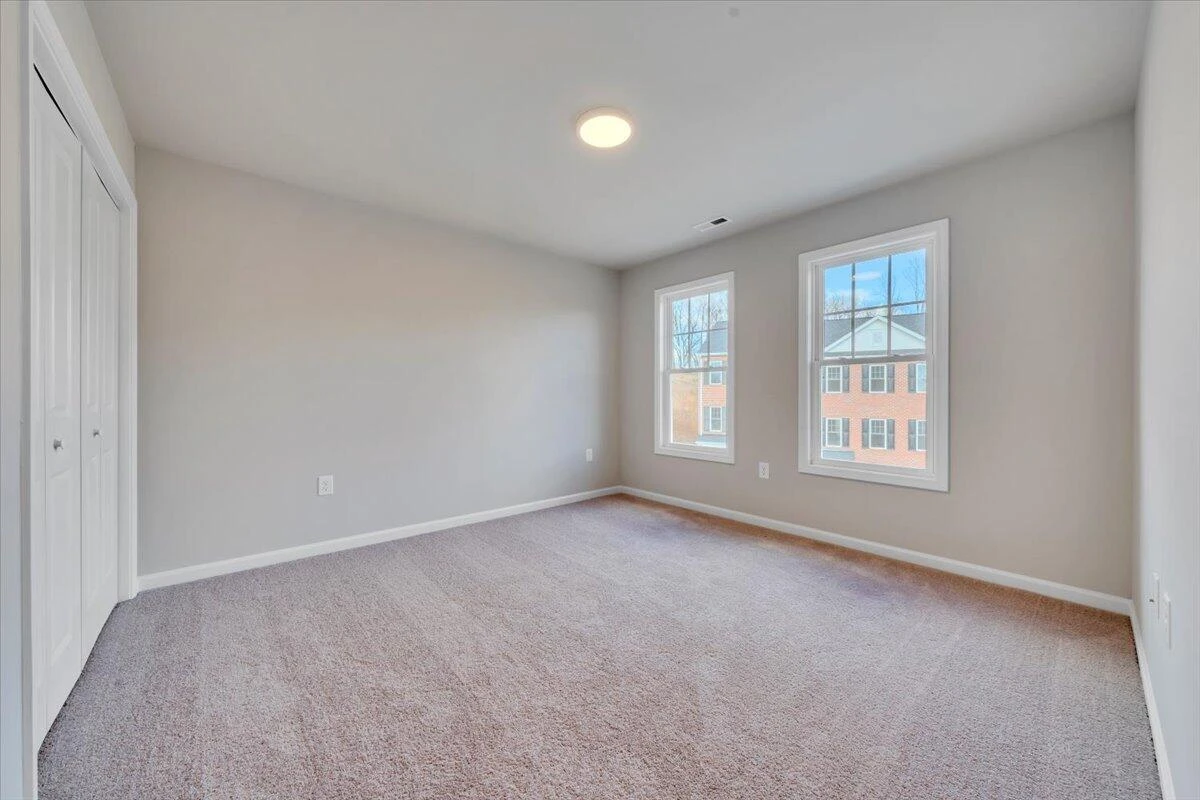 3724 Crescent Ridge DR SW - Photo 29