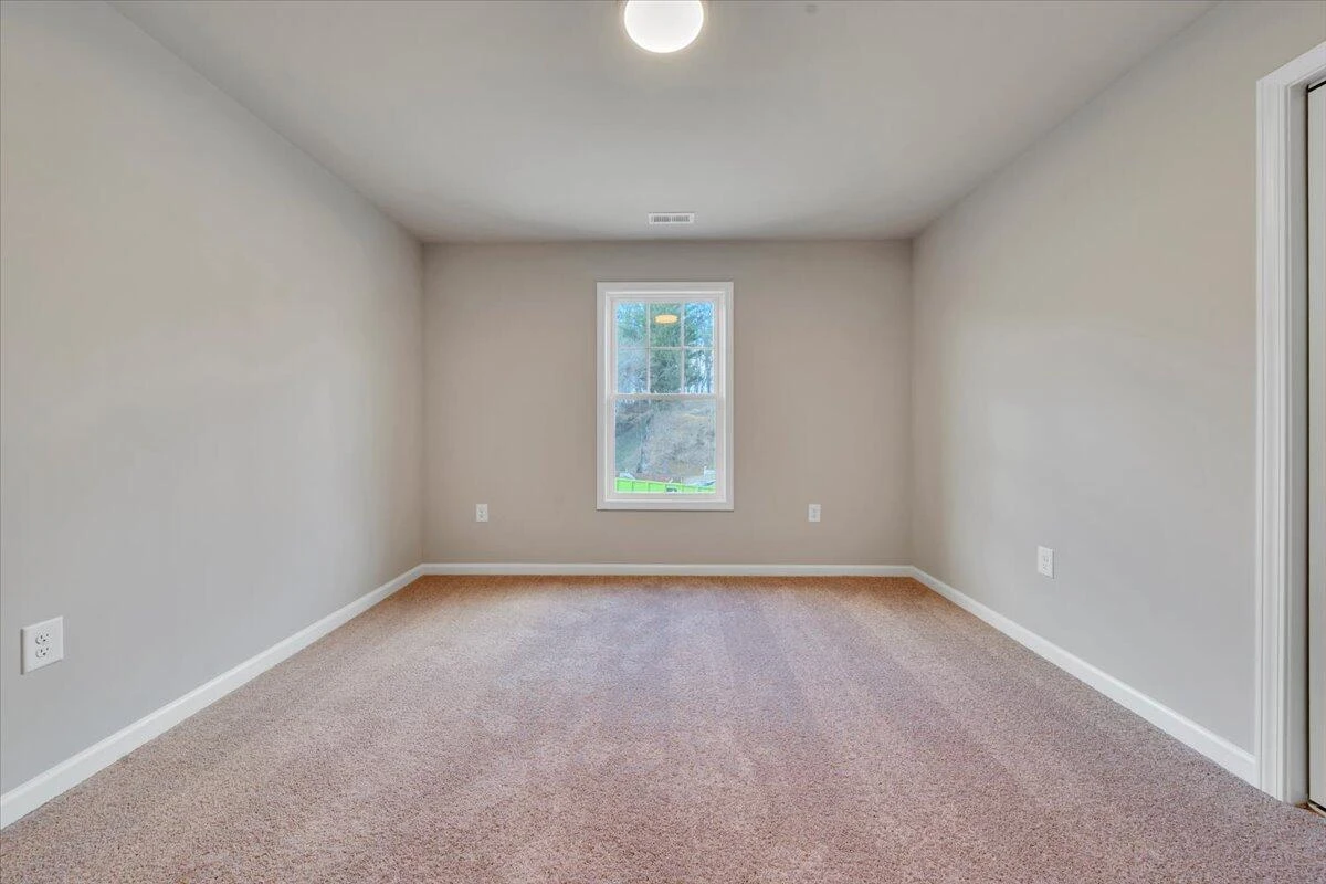 3724 Crescent Ridge DR SW - Photo 32