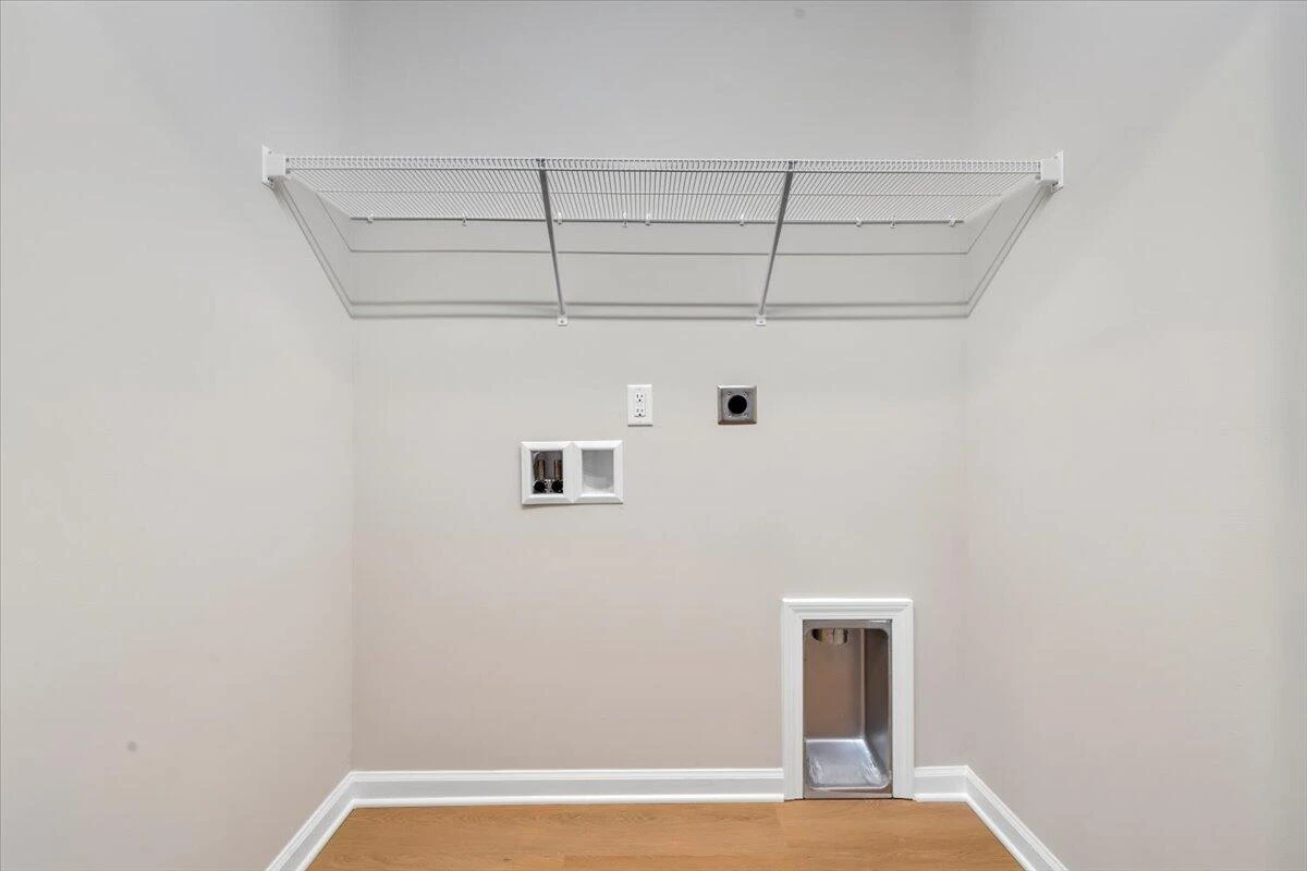 3724 Crescent Ridge DR SW - Photo 36