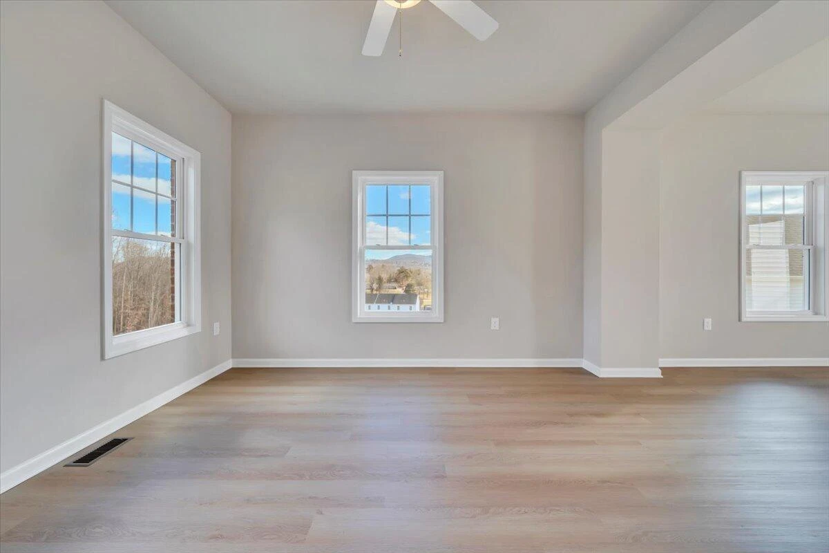 3720 Crescent Ridge DR SW - Photo 4