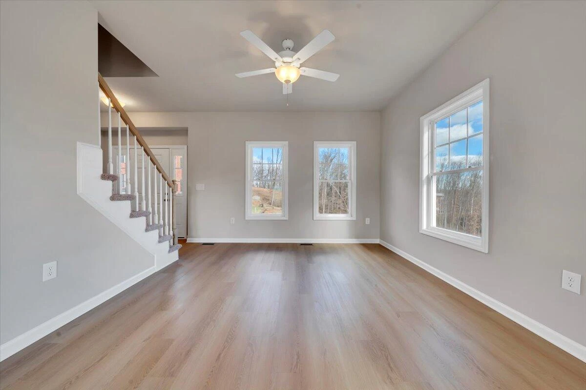 3720 Crescent Ridge DR SW - Photo 6