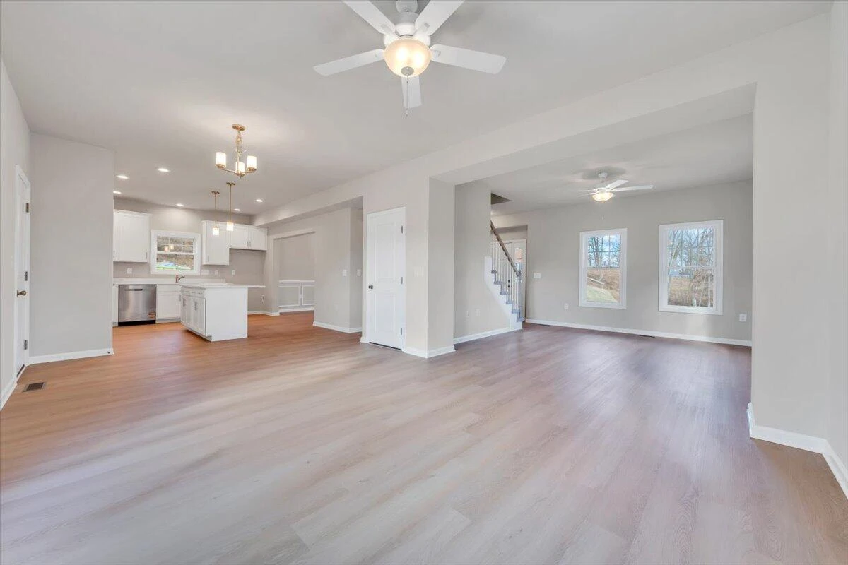 3720 Crescent Ridge DR SW - Photo 8