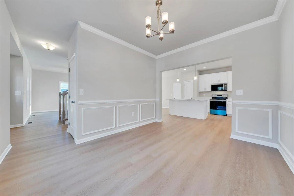 3720 Crescent Ridge DR SW - Photo 17