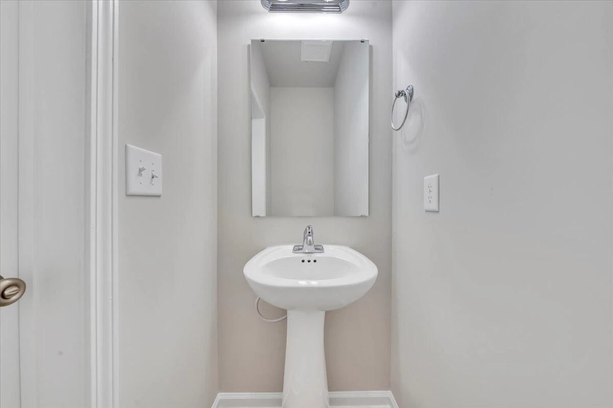 3720 Crescent Ridge DR SW - Photo 20