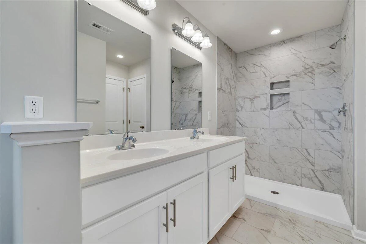 3720 Crescent Ridge DR SW - Photo 27