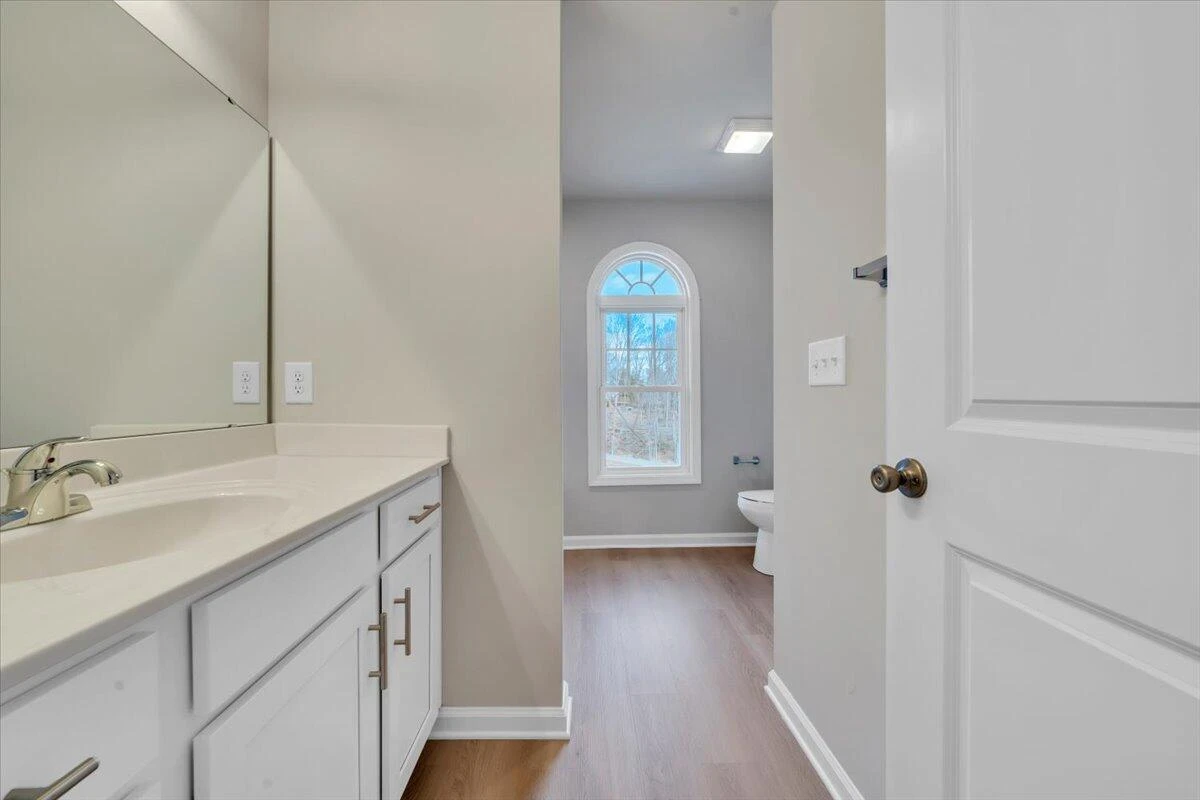 3720 Crescent Ridge DR SW - Photo 34