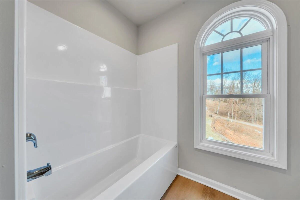 3720 Crescent Ridge DR SW - Photo 35