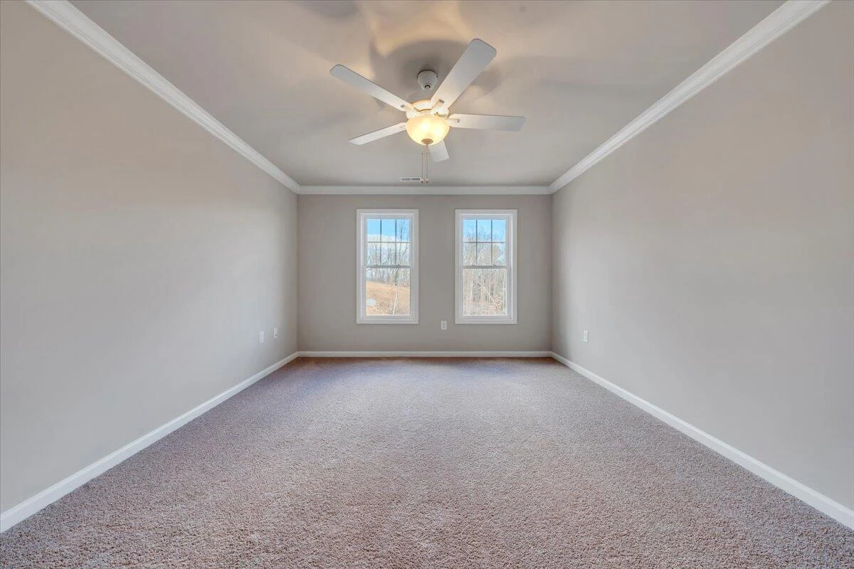 3716 Crescent Ridge DR SW - Photo 23