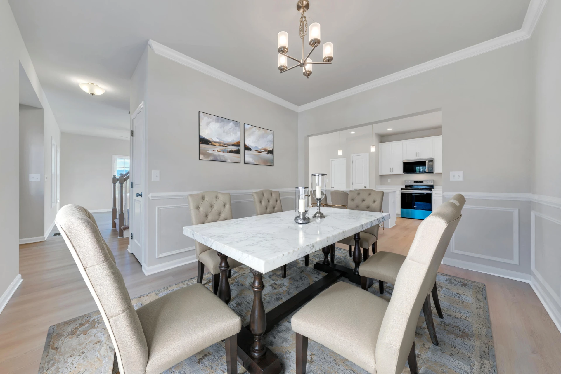 3712 Crescent Ridge DR SW - Photo 16