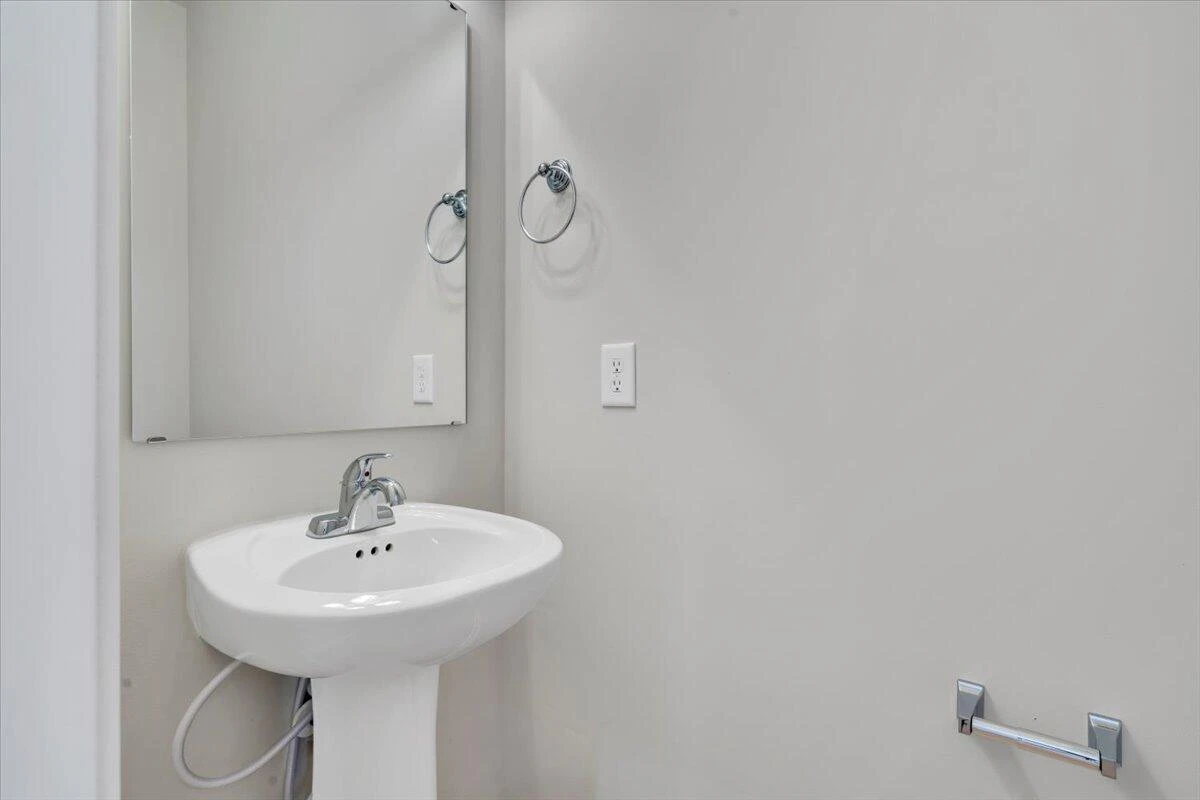 3712 Crescent Ridge DR SW - Photo 19
