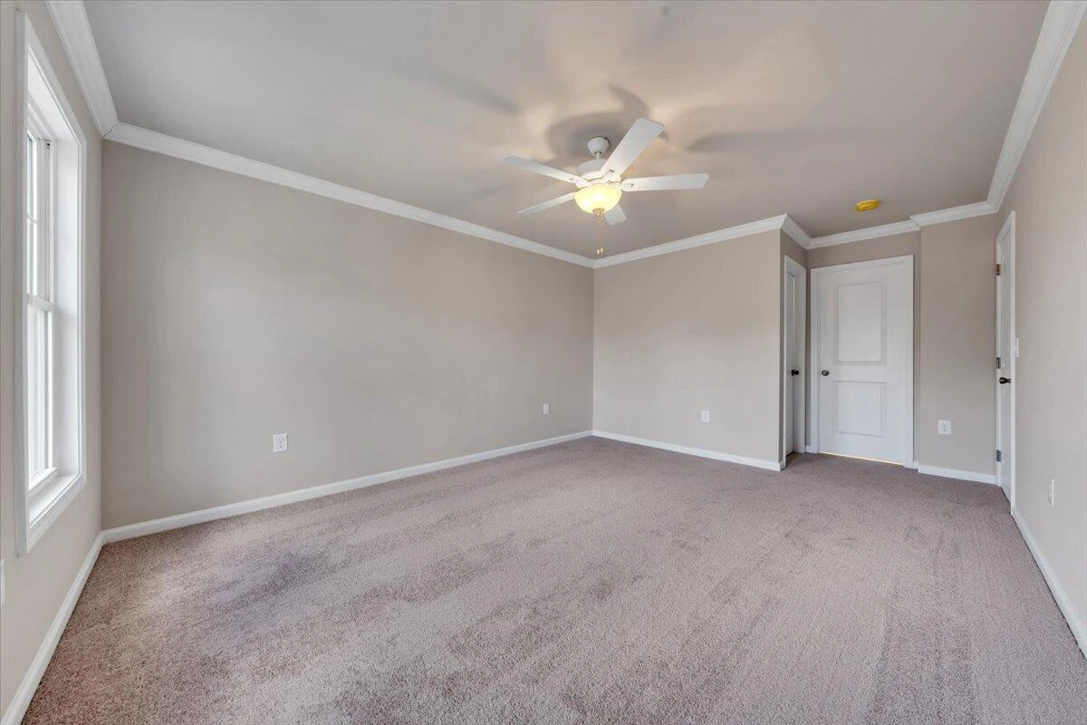 3712 Crescent Ridge DR SW - Photo 24