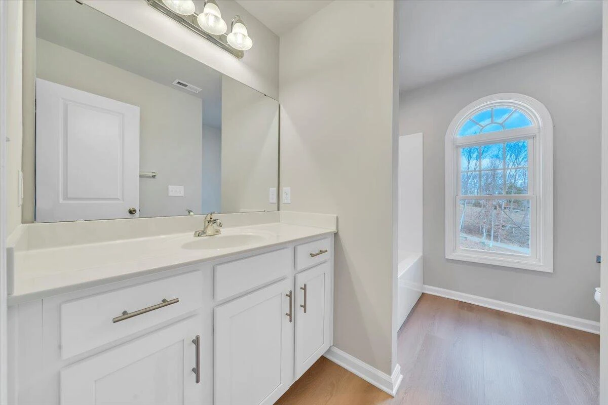 3712 Crescent Ridge DR SW - Photo 33
