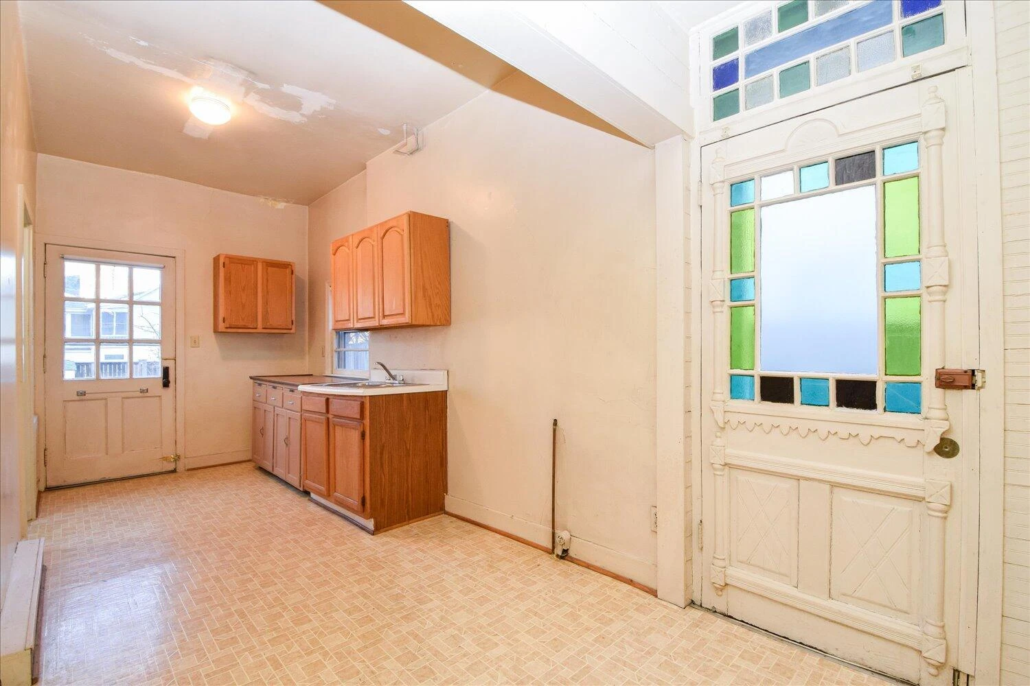 409 Allison AVE SW - Photo 11