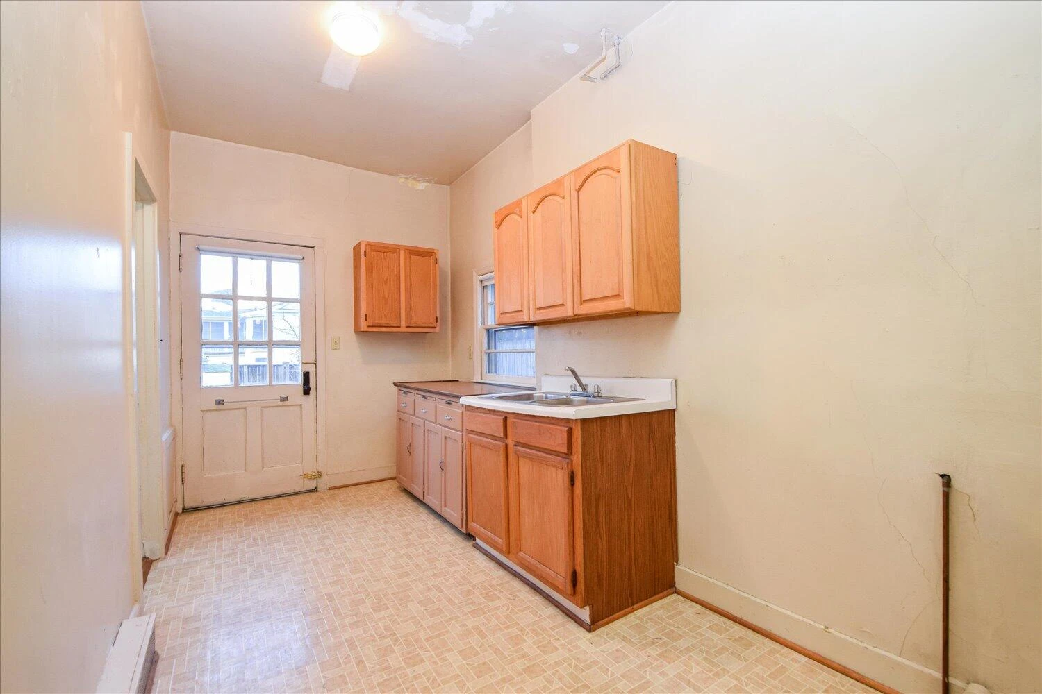 409 Allison AVE SW - Photo 12