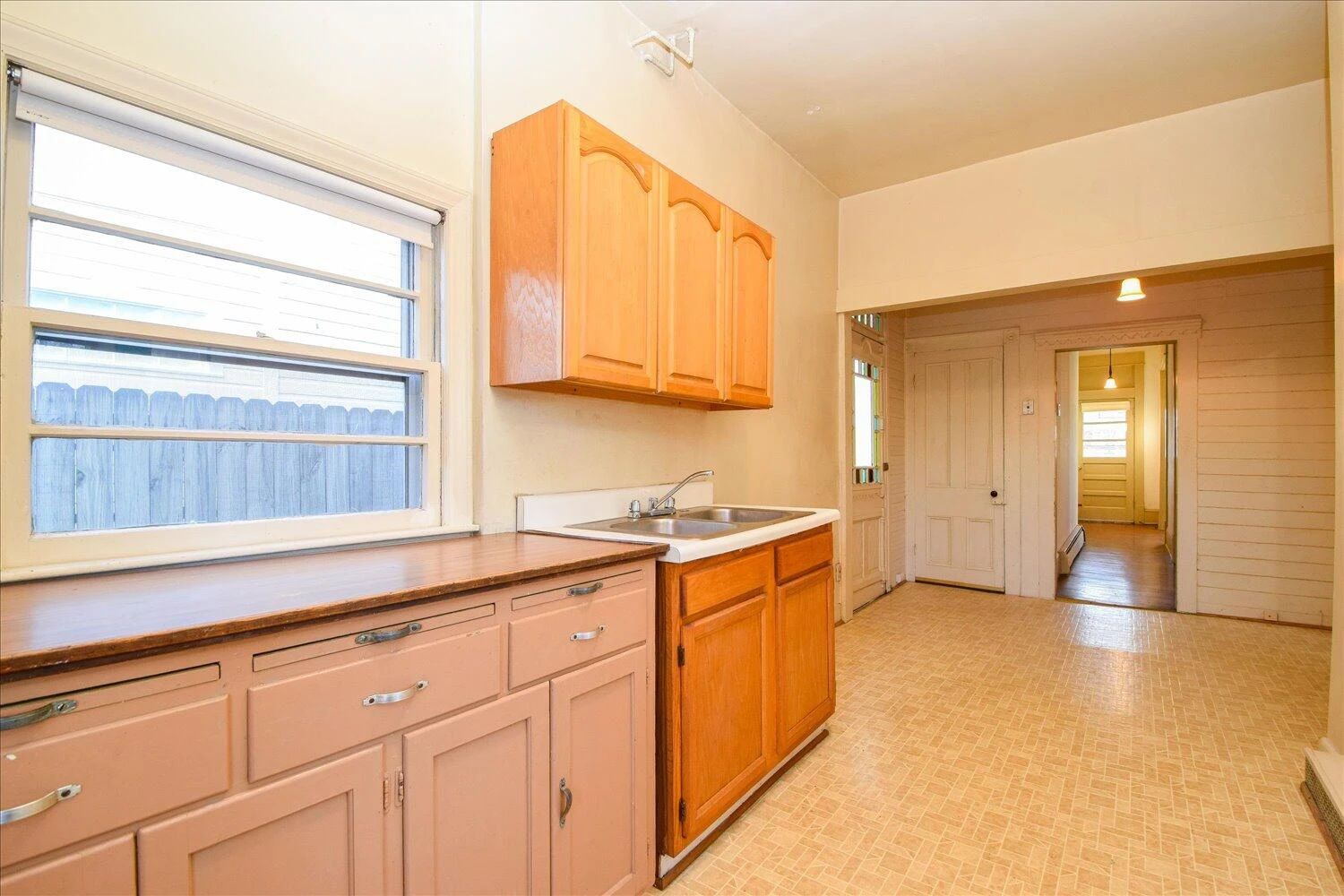409 Allison AVE SW - Photo 13