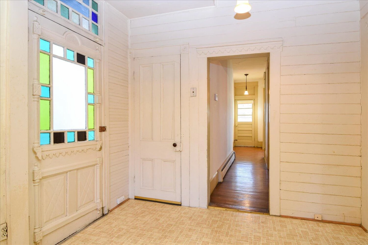 409 Allison AVE SW - Photo 14