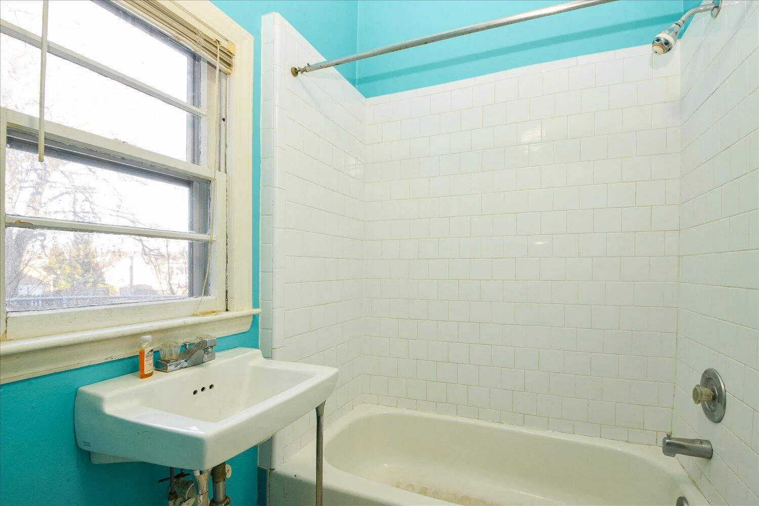 409 Allison AVE SW - Photo 15
