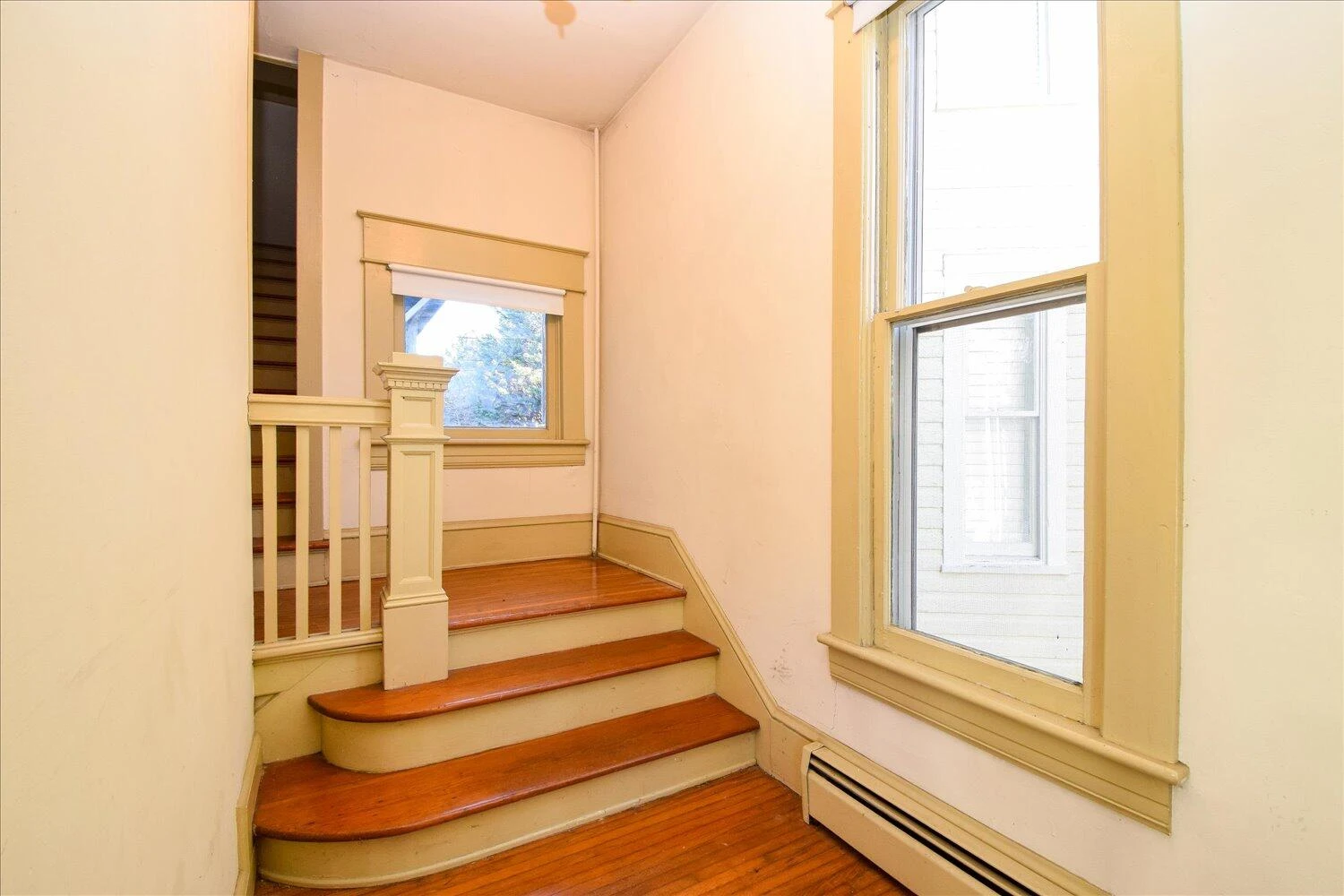 409 Allison AVE SW - Photo 16