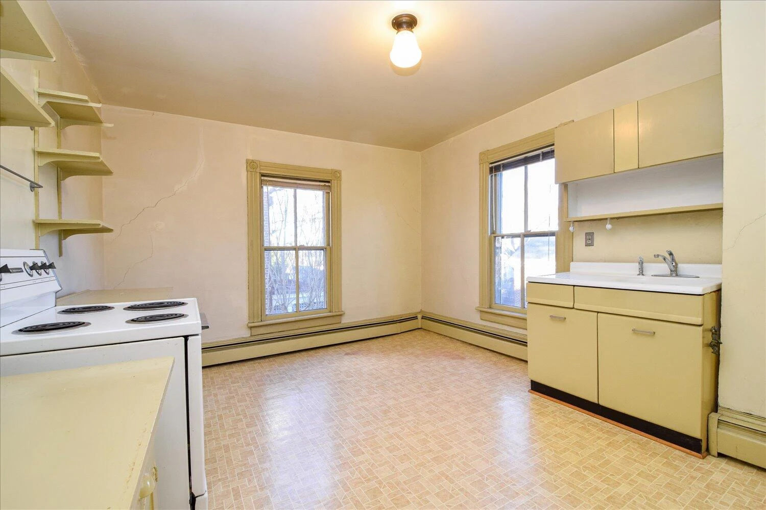 409 Allison AVE SW - Photo 17