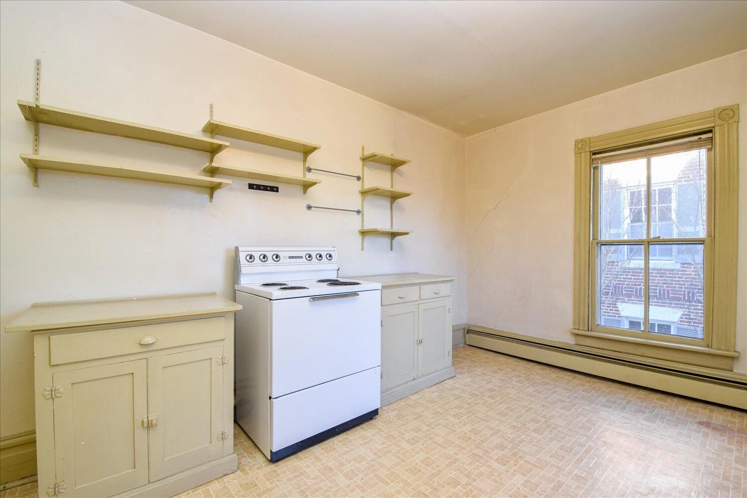 409 Allison AVE SW - Photo 18