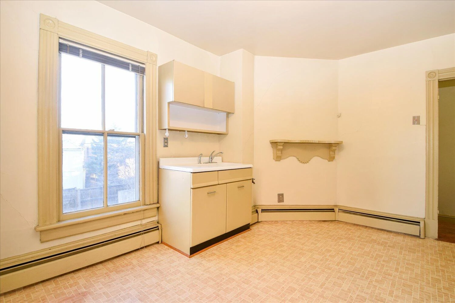 409 Allison AVE SW - Photo 19