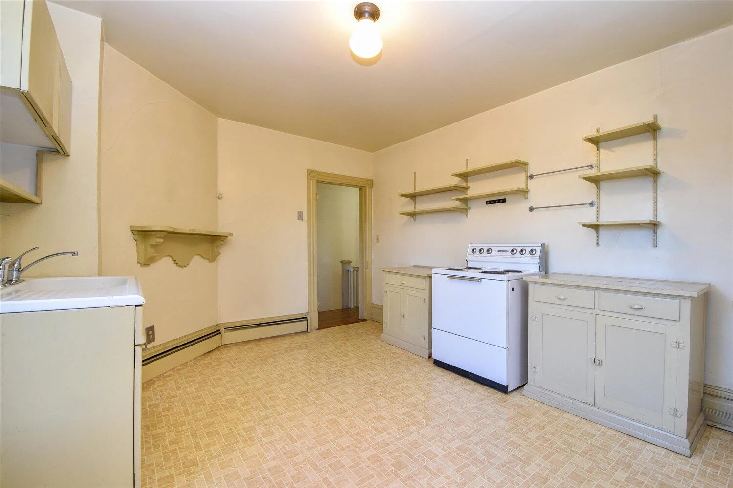 409 Allison AVE SW - Photo 20