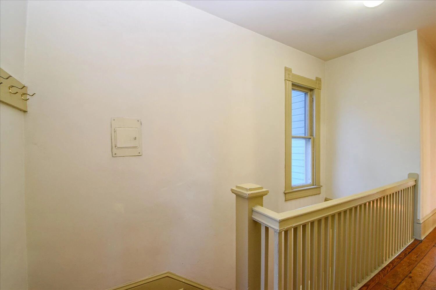 409 Allison AVE SW - Photo 21