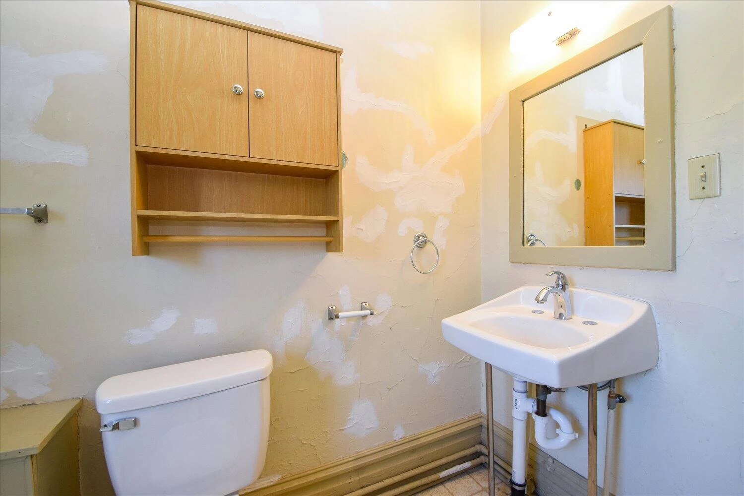 409 Allison AVE SW - Photo 23