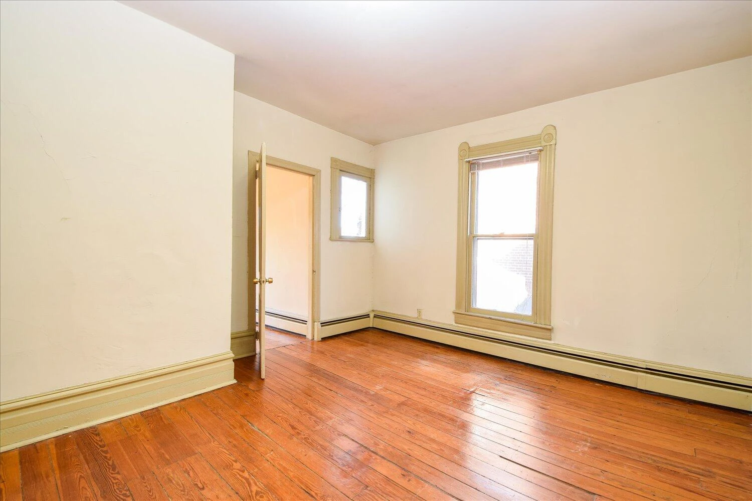 409 Allison AVE SW - Photo 24
