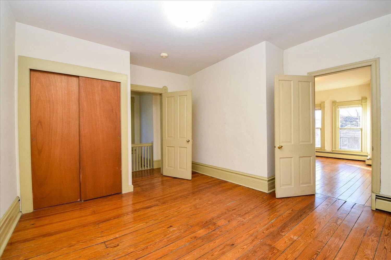 409 Allison AVE SW - Photo 25