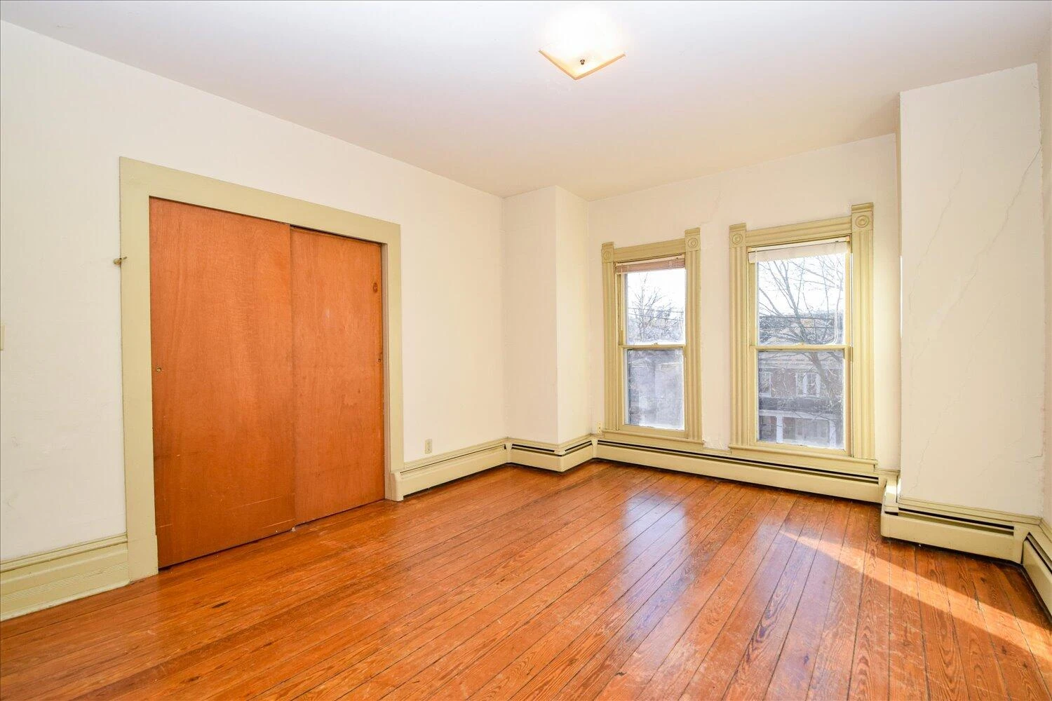 409 Allison AVE SW - Photo 26