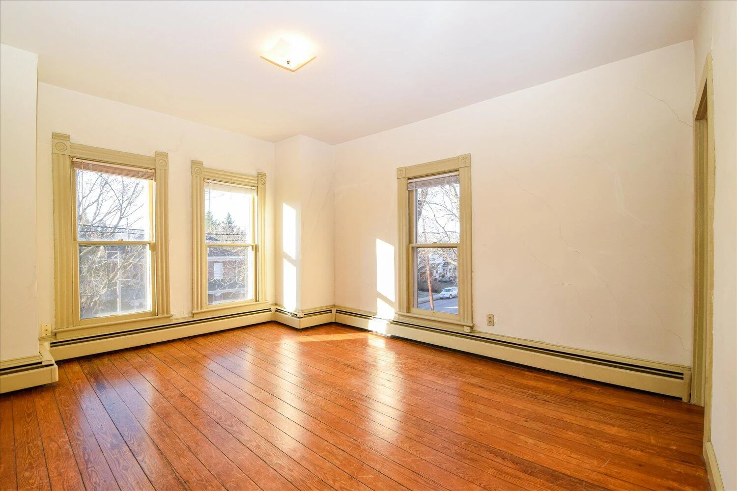 409 Allison AVE SW - Photo 27