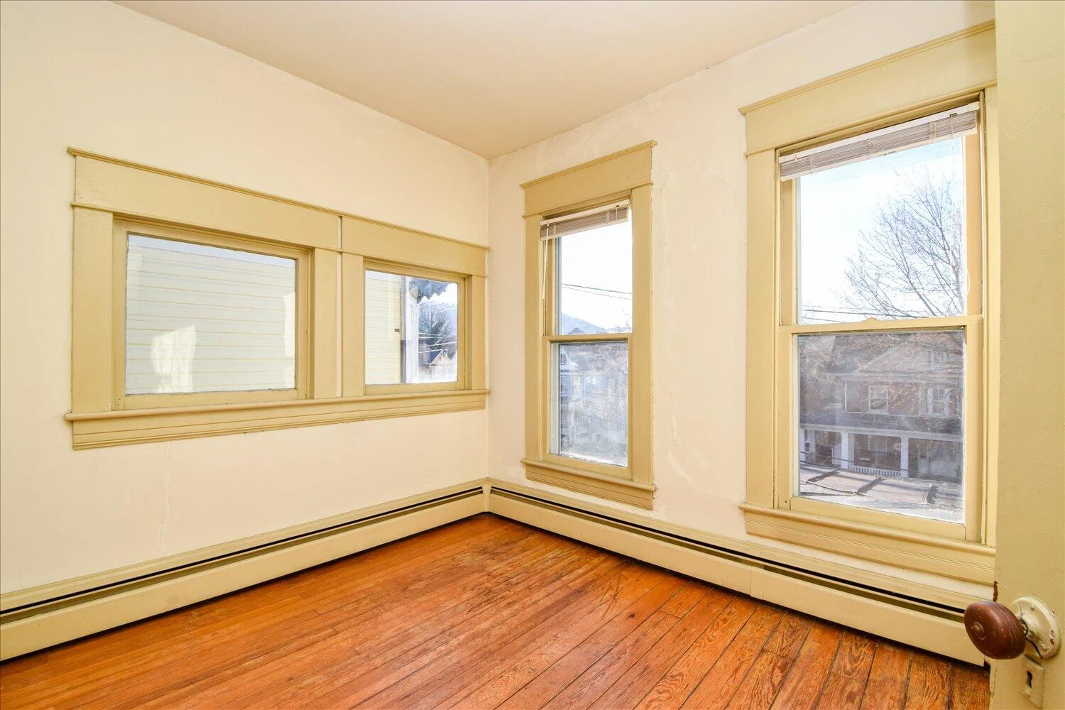 409 Allison AVE SW - Photo 28