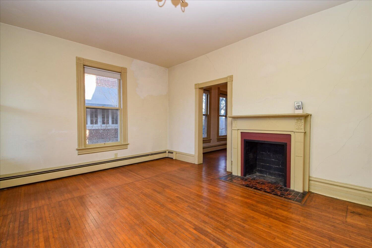 409 Allison AVE SW - Photo 3