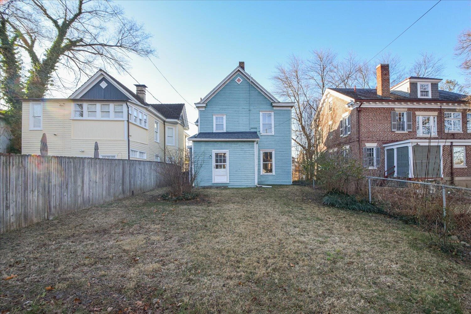 409 Allison AVE SW - Photo 33