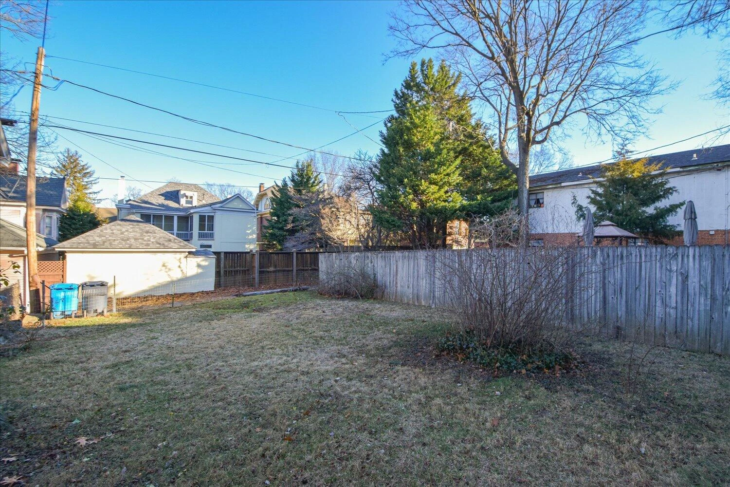 409 Allison AVE SW - Photo 35