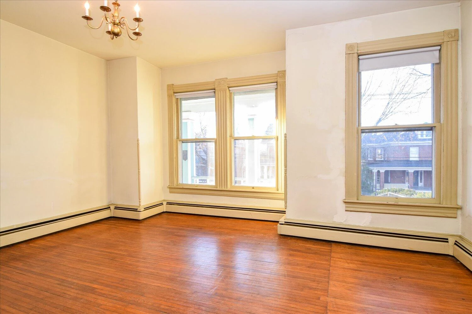 409 Allison AVE SW - Photo 6