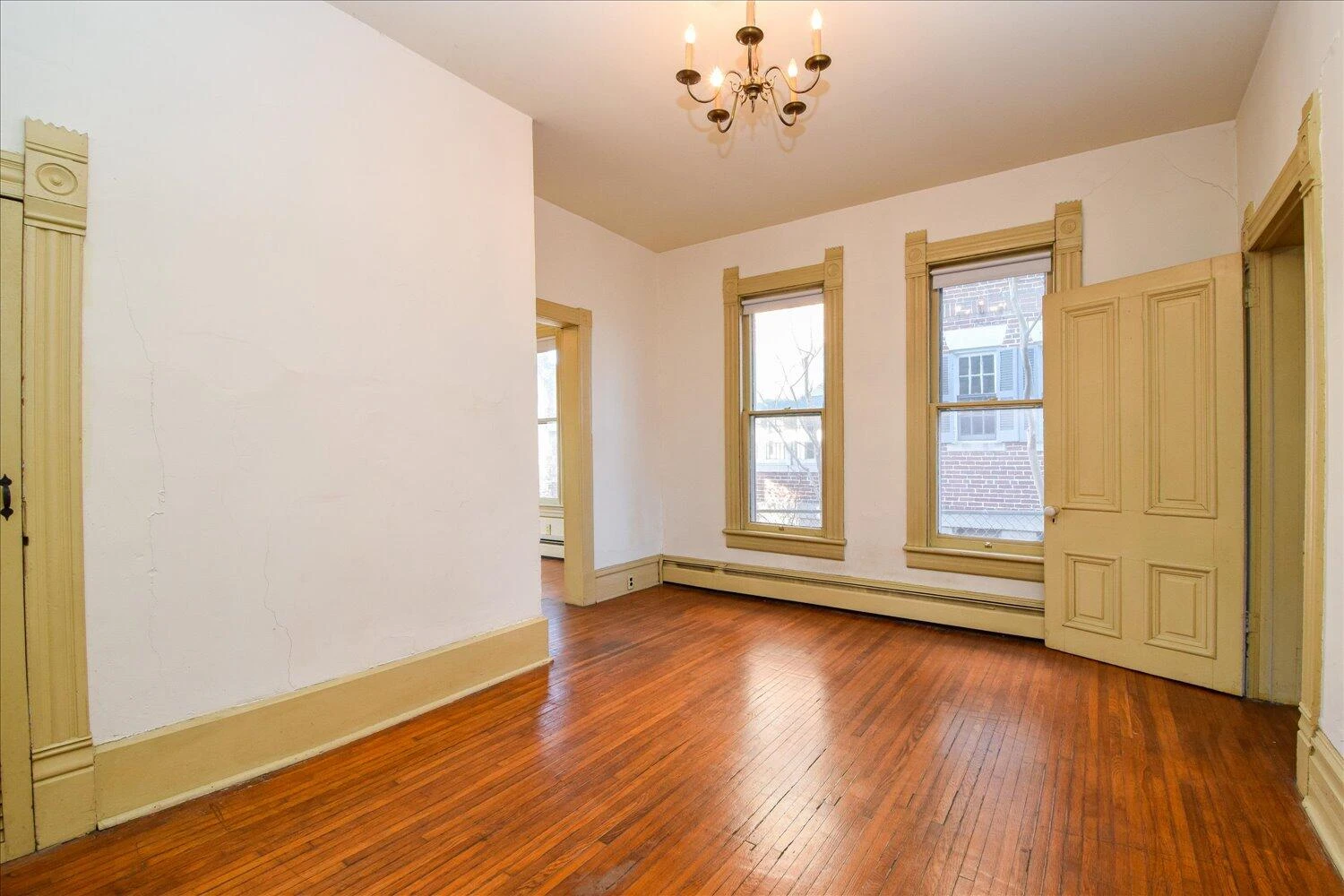409 Allison AVE SW - Photo 7