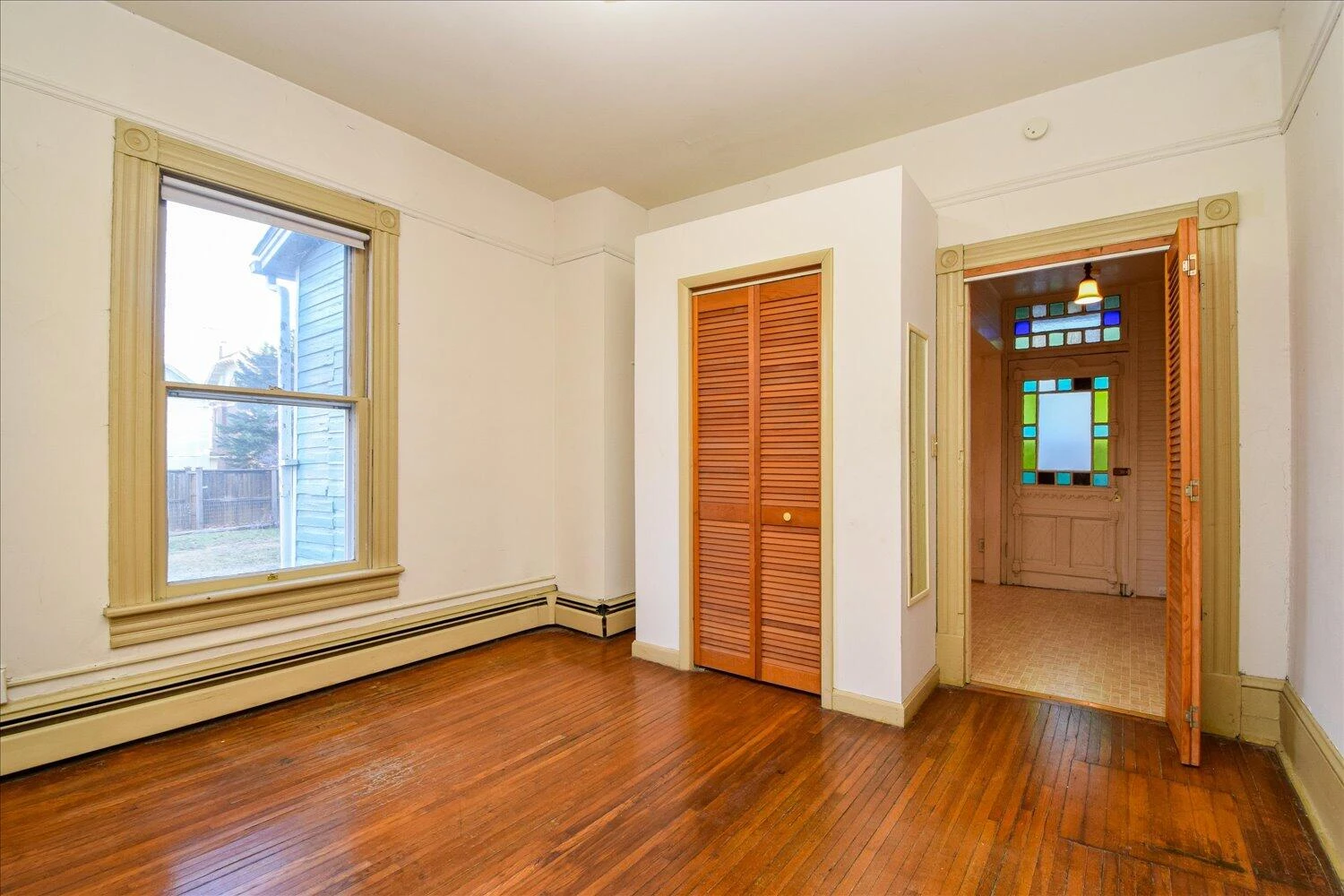 409 Allison AVE SW - Photo 9