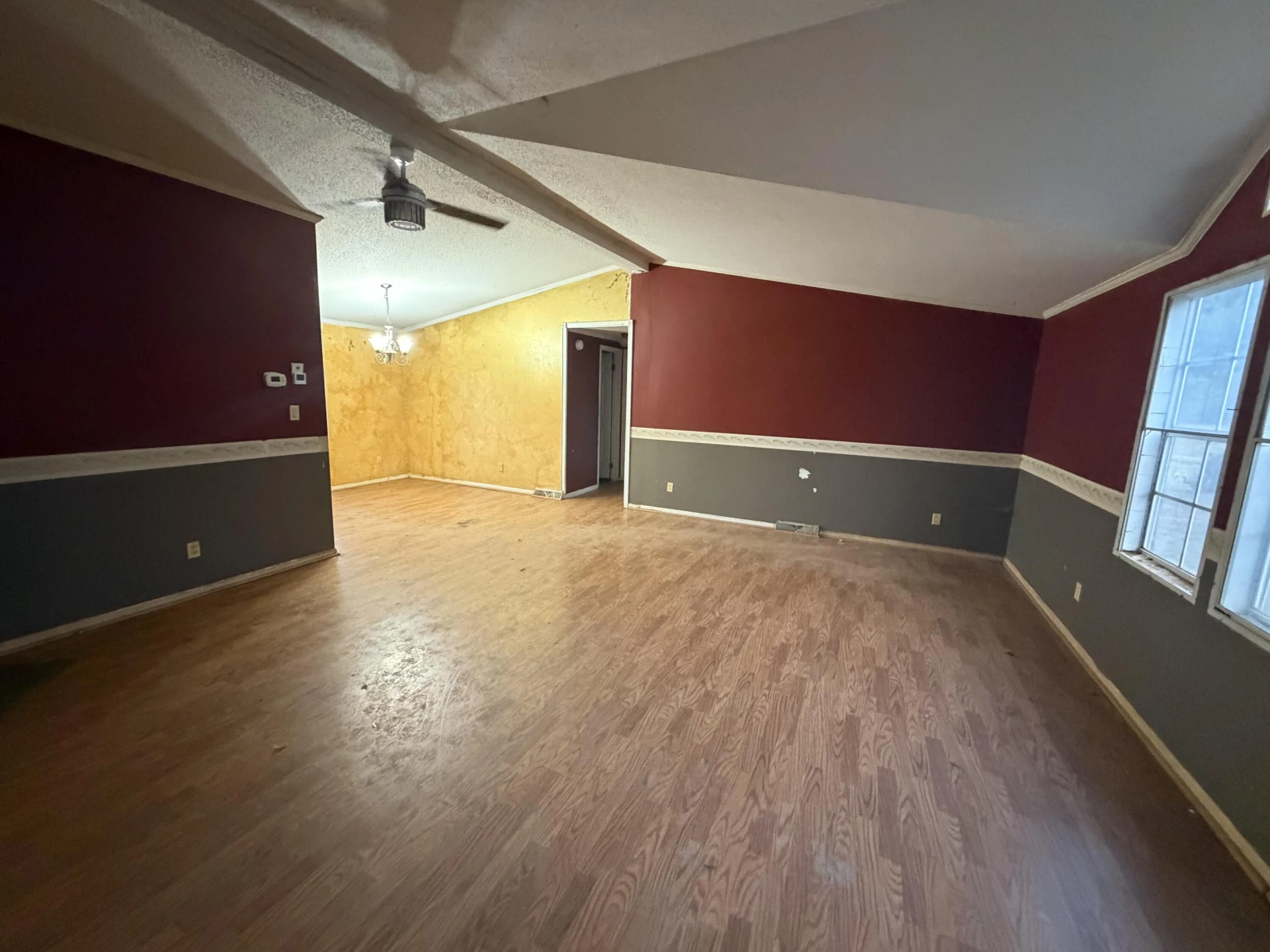 1741 Wade RD - Photo 10