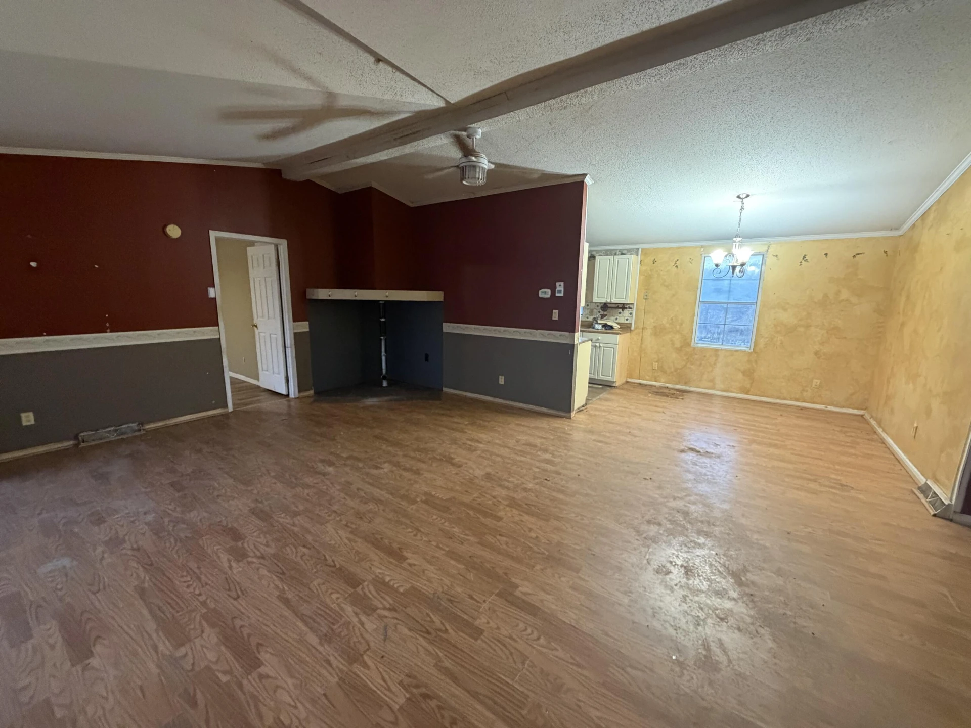 1741 Wade RD - Photo 11