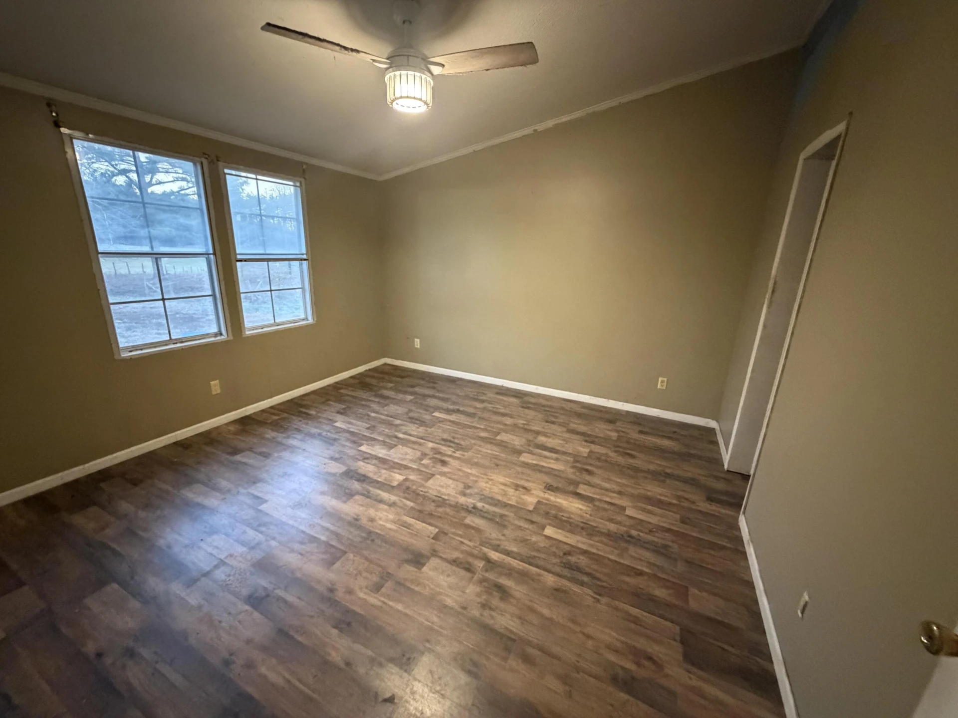 1741 Wade RD - Photo 12