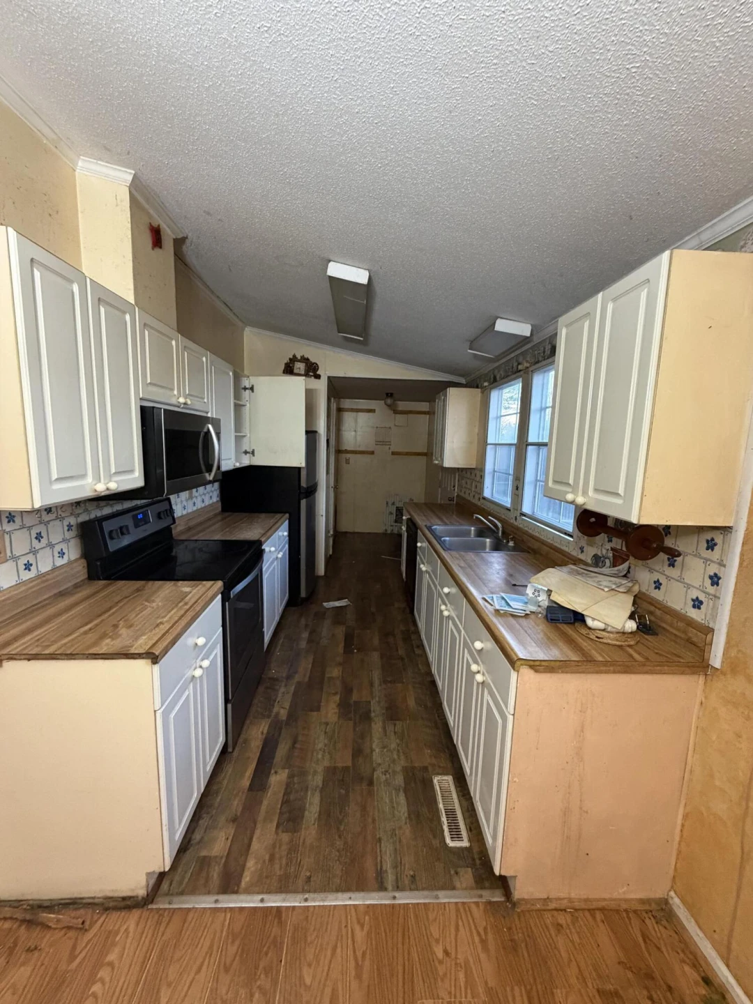 1741 Wade RD - Photo 13