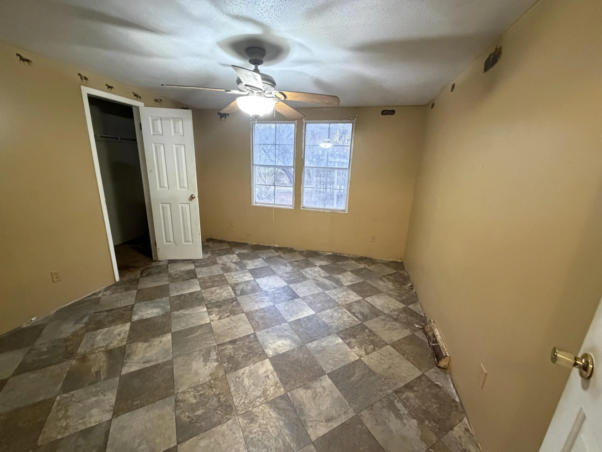 1741 Wade RD - Photo 14