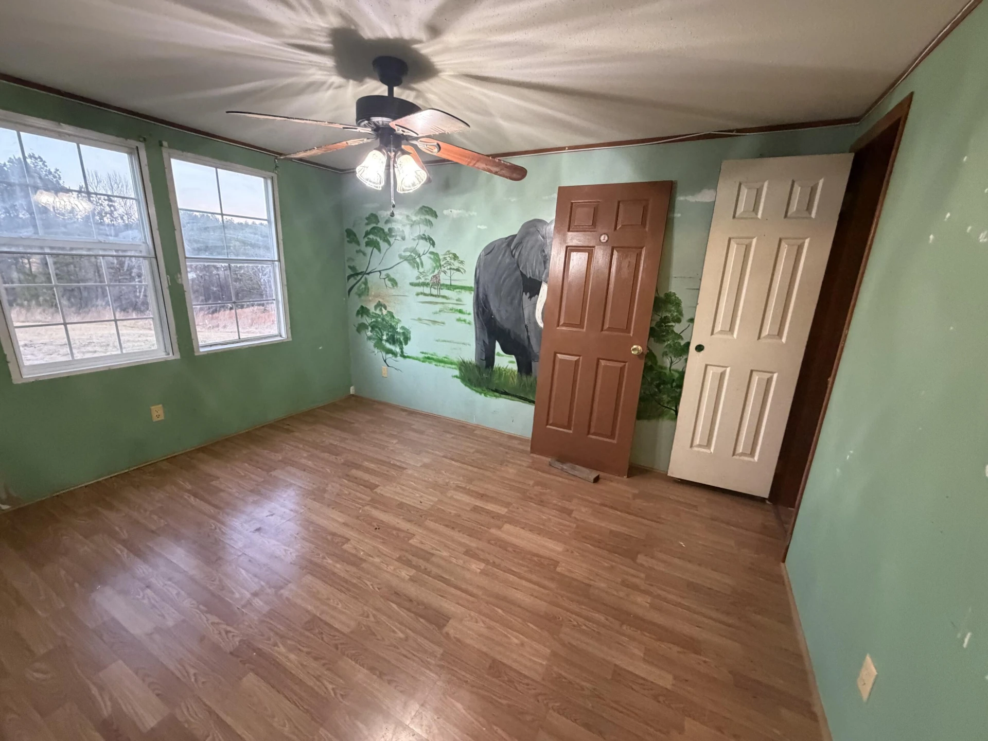 1741 Wade RD - Photo 15