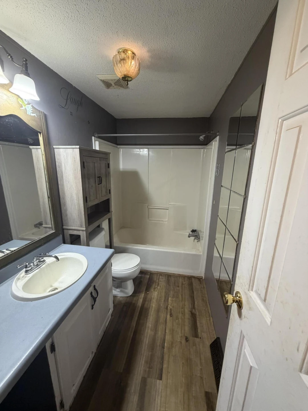 1741 Wade RD - Photo 16